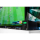 Green Cell UPS (2000VA/1200W,  4x Schuko, AVR, LCD) - 546066 - zdjęcie 5